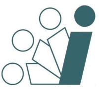 ILCHMANN CONVEYORS logo - Similar company to Vav Conveyor Components & Solutions