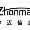 深圳中迈信息技术有限公司 logo - Similar company to Ciclaria