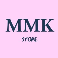 MMK Store logo - Similar company to C4Web