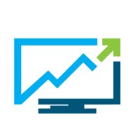 Investestelabursa.ro logo - Similar company to Dotcapitalro