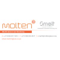 Molten Glass, Smelt Glass Studio