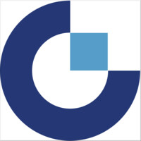 Gicram-Groupe logo - Similar company to Spec Idf