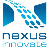 Nexus Innovate Limited logo - Similar company to Nexus Innovate