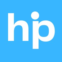 Hiring Page logo - Similar company to Securithink