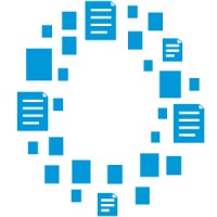 Intechcore GmbH logo - Similar company to Peersoft