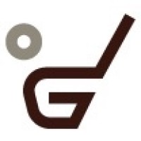 Overload Golf logo - Similar company to Simulateur Aboutgolf