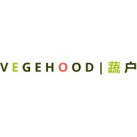 Vegehood | 蔬户 logo - Similar company to Cocoon B.V.