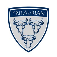 Tritaurian Capital, Incorporated logo - Similar company to Cap Partners, Llc