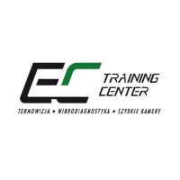 EC Training Center Sp. z o. o. logo - Similar company to Ec Test Systems