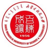 Inner Mongolia University of Science and Technology logo - Similar company to Shandong Yili-Spring Chemical Industry Co., Ltd.