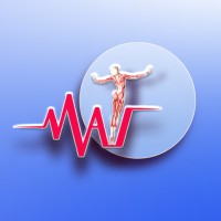 Medical Animation Services logo - Similar company to Mandala Software House