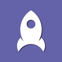 Fundación Startup logo - Similar company to Grupo Gurús