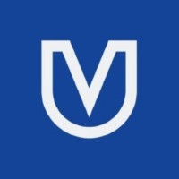 URBAN VISUAL ID logo - Similar company to Invent Design & Digital