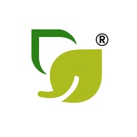 DBR Exports India logo - Similar company to Dvt Extracts Pvt Ltd