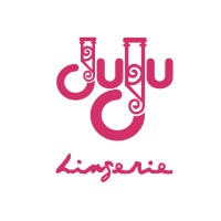 Juju Lingerie UG logo - Similar company to White Open