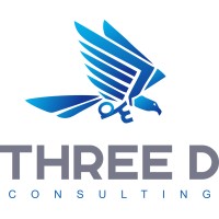 Three D Consulting, Dubai