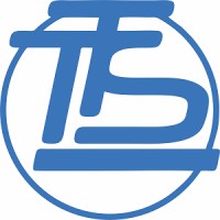 Teach Tech Services logo - Similar company to Uni Quest