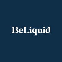 Beliquid