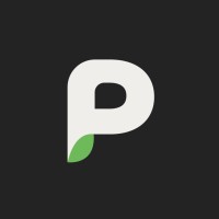 Peach Loves logo - Similar company to Ervins Puksts Studio