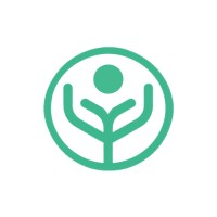 Vontara logo - Similar company to American Diversity Group