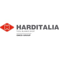 Harditalia logo - Similar company to Sibo Engineering