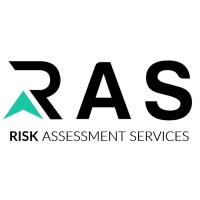 Risk Assessment Services, S.A. logo - Similar company to Avanpro, S.A.