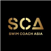 Swim Coach Asia logo - Similar company to Private Swimming Instructor