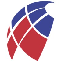 Theia Analytics Group, Inc.