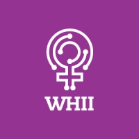 WHII Congress logo - Similar company to Indian National Congress Party