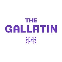 The Gallatin Hotel logo - Similar company to Anchor Investments, Llc