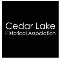 Cedar Lake Historical Association logo - Similar company to Studebaker National Museum