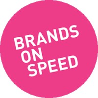 BrandsOnSpeed - Agentur für Marke & Mobilität logo - Similar company to Emfaktor – Agentur Für Beratung & Kommunikation Gmbh