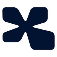 Summix® logo - Similar company to Seph Visuals