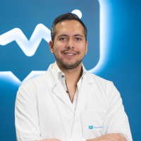 Cruz - Intermediação de Crédito, Doutor Finanças logo - Similar company to Maxfinance Safe