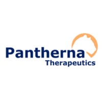 Pantherna Therapeutics GmbH logo - Similar company to Kupando Gmbh