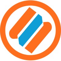 B Hive Digital Marketers