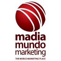 MadiaMundoMarketing logo - Similar company to Aqura