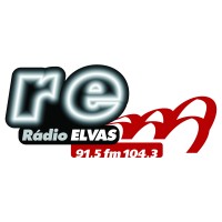 Radio Elvas logo - Similar company to Elvas Ip