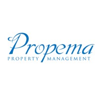 PROPEMA Property Management logo - Similar company to Etl Global Polska