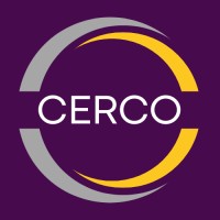 Cerco logo - Similar company to Cybertalk