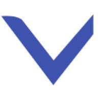 Vulcano Sas Soluzioni Con L'Informatica