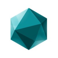 NgonArt Studio logo - Similar company to Gimme A Break