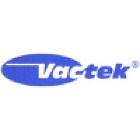 Vactek