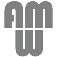 AMM Application Mobile Machinery logo - Similar company to All Tab Srl