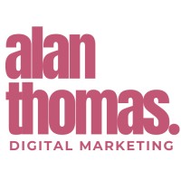 Alan Thomas Digital Marketing
