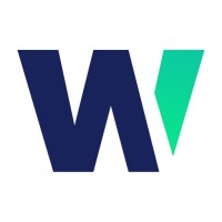 Welab Technologies logo - Similar company to Certifydtek