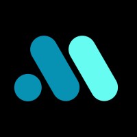 AlphaMolly logo - Similar company to Langit Software Private Limited