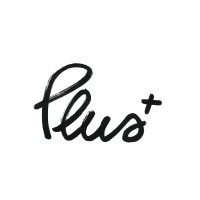 Plus Milano logo - Similar company to @Reinventa