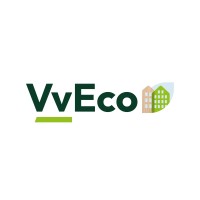 VvEco logo - Similar company to Uclaim