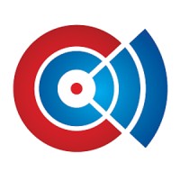 ConnectControls logo - Similar company to Advanced Switchgear